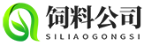 星空网官网免费访问